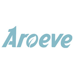 Certain Aroeve Air Purifiers Not as Efficient as Advertised, Class Action Lawsuit Claims