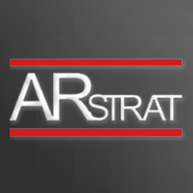 Suit Claims Arstrat Unlawfully Demands Explanation for Consumer Debt Dispute