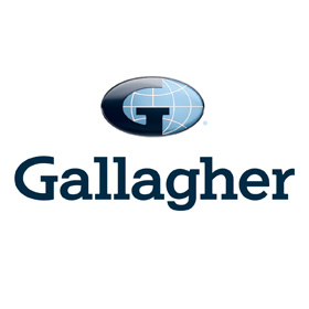 Court Preliminarily Approves $21M Arthur J. Gallagher Settlement, Resolving Data Breach Lawsuits