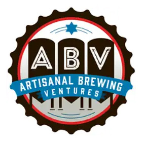 ABV Brewing Companies Hit with Lawsuit Over Alleged Labor Law Violations