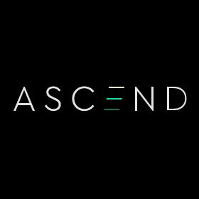Companies Behind AscendLoans.com Facing Class Action Over Alleged ‘Rent-A-Tribe’ Loan Scheme