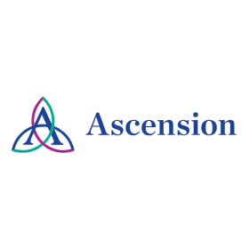 Ascension Health Data Breach Lawsuit Filed After May 2024 Cyberattack Affecting MyChart Portal