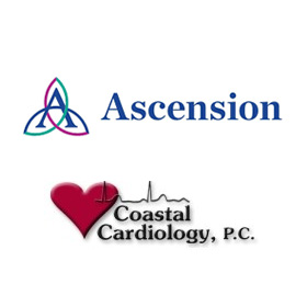 Class Action Claims Ascension St. Vincent’s Coastal Cardiology Failed to Prevent Data Breach Affecting Over 70K Patients