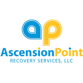 Man’s Surviving Spouse Sues AscensionPoint Recovery Over Allegedly Improper Collection Letter