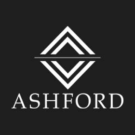 Asset Management Company Ashford Failed to Protect Employee Data from Cyberattack, Class Action Claims