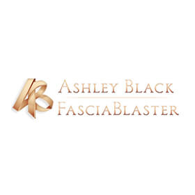 Class Action Claims Ashley Black ‘FasciaBlaster’ Health Claims Are ‘False and Unsupportable’