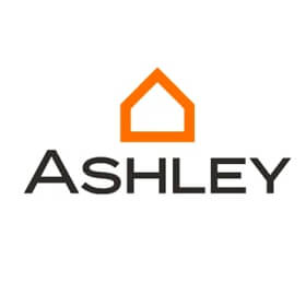 Class Action Alleges Ashley Furniture Advertises False Reference Prices Online [UPDATE]