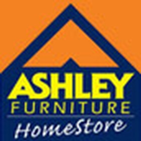 Ashley HomeStore Prices (California)