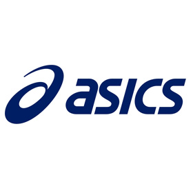 ASICS Facing Class Action Over Alleged Use of False Reference Prices, Fake Discounts