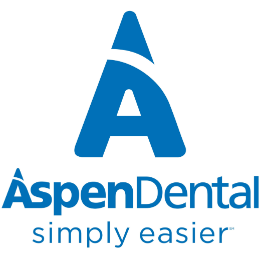 $18.4M+ Aspen Dental Settlement Ends Class Action Lawsuit Over Allegedly Illegal Data Tracking