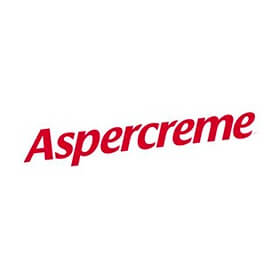 Aspercreme Is Falsely Advertised, Class Action Lawsuit Alleges