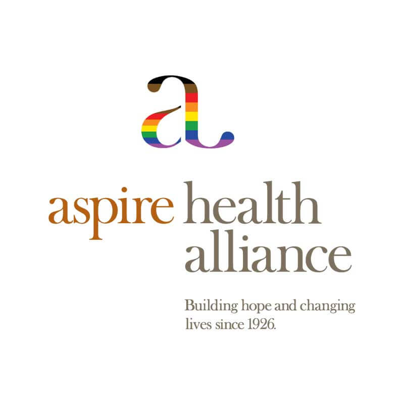 $400K Aspire Health Alliance Settlement Resolves Class Action Lawsuit Over September 2023 Data Breach