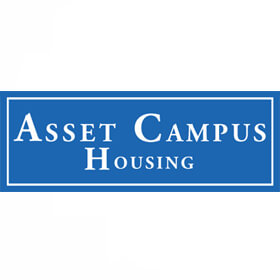 Lawsuit: Asset Campus Housing Sent Unsolicited Marketing Text Messages