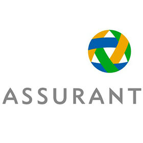 Class Action Lawsuit Accuses Assurant of Ongoing Racial Discrimination