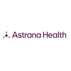 Astrana Health