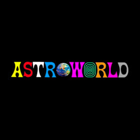 Class Action Seeks Refunds for Those Who Bought &lsquo;Magic Money&rsquo; for Deadly Astroworld Festival