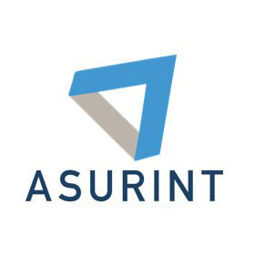 Asurint Named in Lawsuit Over Allegedly Inaccurate Background Check