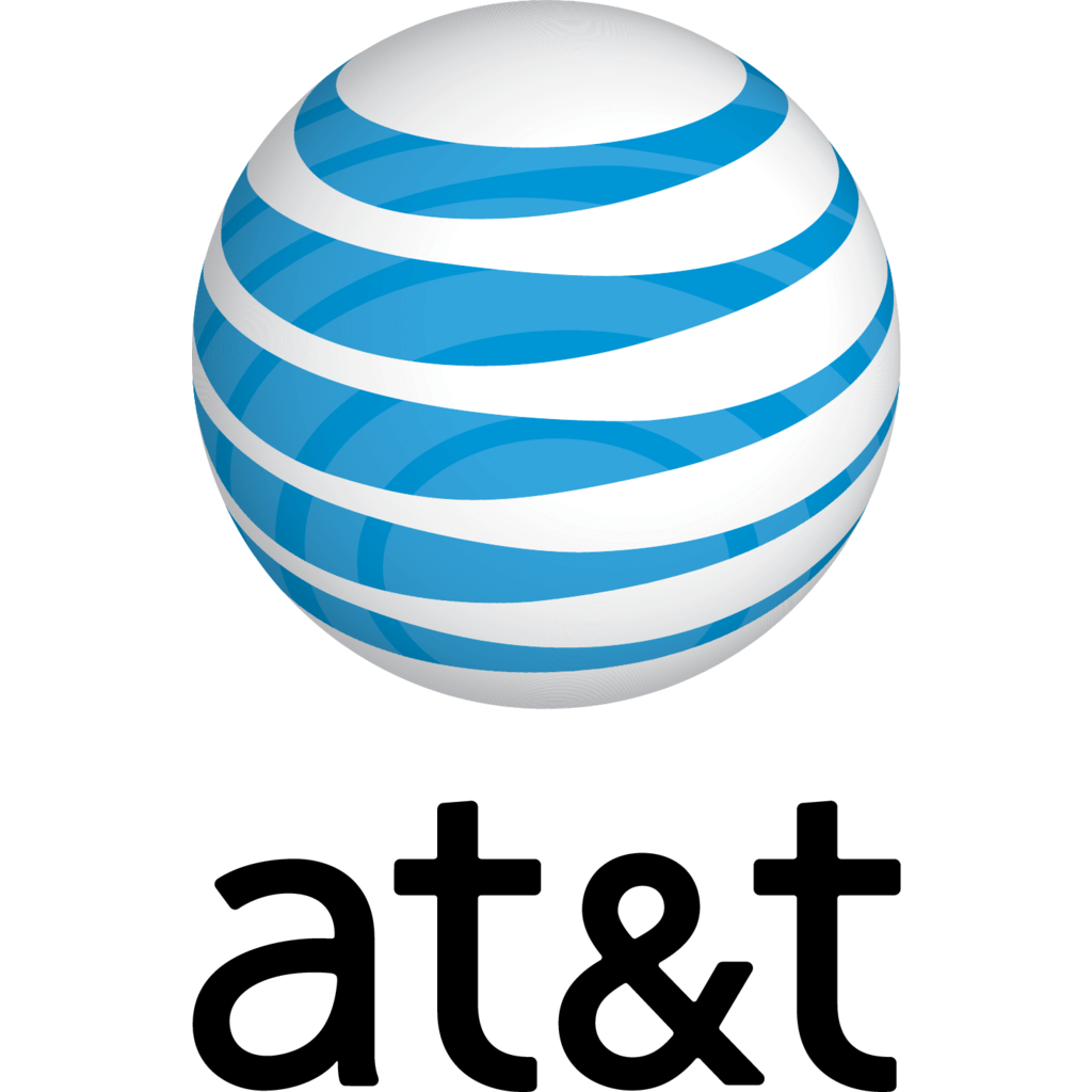 Class Action Lawsuit Alleges AT&T Bills Business Customers for Disconnected Phone Services