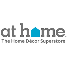 Class Action Accuses At Home of Selling Items at Fake Discounts