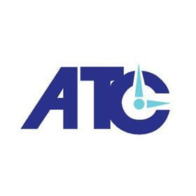 ATC Healthcare Services Hit with FCRA, Wage and Hour Class Action in California