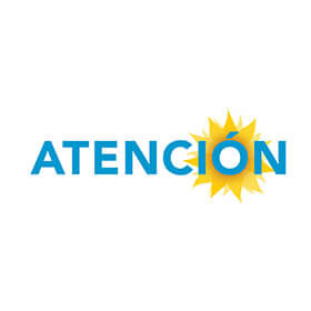 Caregiver Sues Atencion Family Services for Allegedly Unpaid Wages