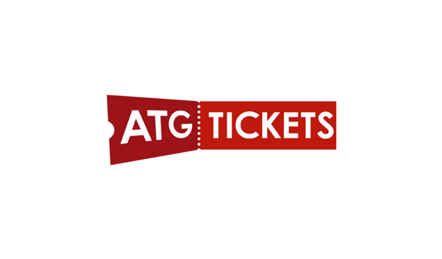 $997K+ ATG Tickets Settlement Ends Class Action Lawsuit Over Allegedly Undisclosed Ticket Fees
