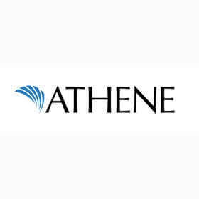 Consumer Sues Athene Over ‘Miscalculated’ Annuity Payments