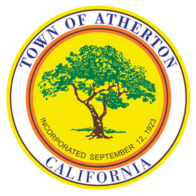 Atherton, CA Named in Collective Action Over Allegedly Unpaid Overtime Wages