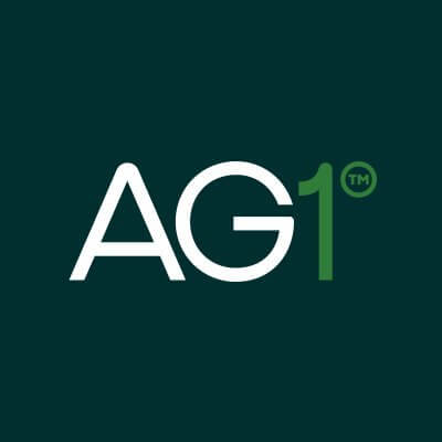 Class Action Lawsuit Claims AG1 Unlawfully Enrolls Consumers in Unwanted Subscriptions