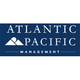 Atlantic & Pacific Association Management Hit with Unpaid OT Lawsuit in Florida