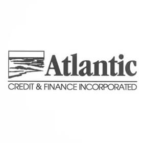 Class Action: Atlantic Credit & Finance Failed to Clearly Identify Creditor in Letter