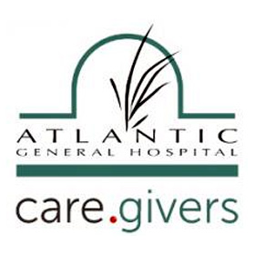Atlantic General Hospital Corporation | The ClassAction.org Newswire ...