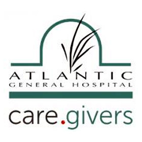 Atlantic General Hospital Corporation Failed to Protect Patient Data from Hackers, Class Action Claims