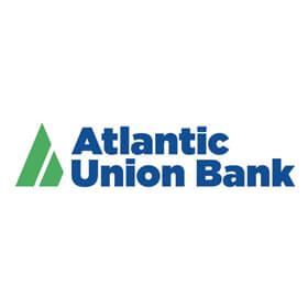 Atlantic Union Bank Charges Unlawful Overdraft Fees, Class Action Claims