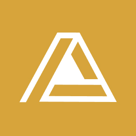 Atlas Healthcare Atlas Healthcare