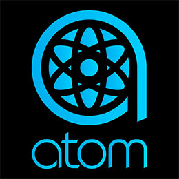 $550K Atom Tickets Resolves Class Action Lawsuit Over Hidden Ticket Fees in New York