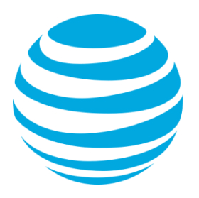 AT&T - Employee Meal and Rest Periods