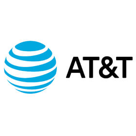 Class Action Alleges AT&T Transferred Pension Plan Liabilities to ‘Highly Risky’ Insurance Company