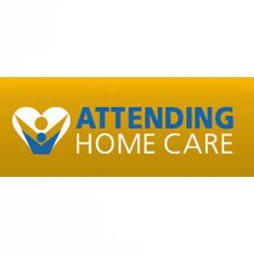 Lawsuit Seeks to Address Attending Home Care’s Allegedly Illegal Pay Practices