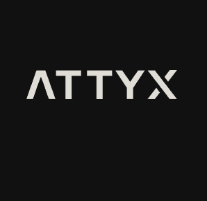 Attyx Customers Saddled With Debt Due to Solar Power Co.&rsquo;s &lsquo;Elaborate Fraud,&rsquo; Class Action Lawsuit Claims