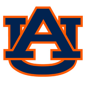 Auburn University Hit with Class Action Seeking Pro-Rated COVID-19 Tuition, Fee Refunds