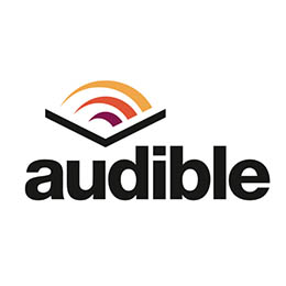 Audible Lawsuit Claims Consumers Are Enrolled in Monthly Subscriptions Without Consent