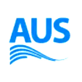 AUS Settlement Resolves Lawsuit Over November 2022 Data Breach