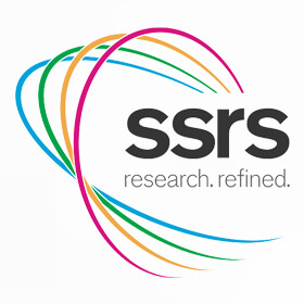AUS Marketing Research Systems Facing Lawsuit Over Alleged Robocalls