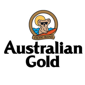 Australian Gold’s 'Made in U.S.A.' Claims for Gold Spray Gel Not Entirely True, Lawsuit Alleges