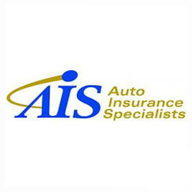 Auto Insurance Specialists Sued Over Alleged Spam Text Messages