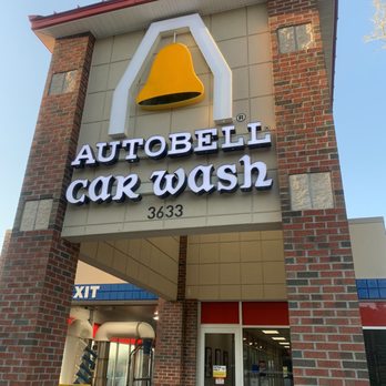 Autobell Car Wash Settlement Ends Lawsuit Over 2024 Data Breach