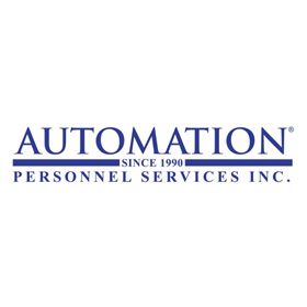 $1.3M-Plus APS Settlement Resolves Data Breach Lawsuit Over November 2020 Cyberattack