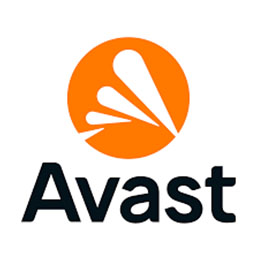 $16.5 Million Avast Settlement With FTC Resolves Data Sharing Allegations