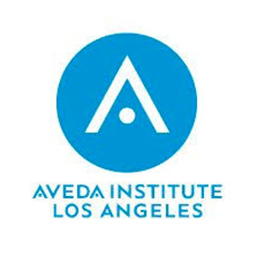 Class Action Claims Nurtur’s Aveda Institute L.A. ‘Little More Than a Diploma Mill’ for Cosmetology Students